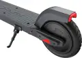 razor-hulajnoga-elektryczna-c25-black-13173820.png-5.jpeg