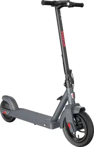 RAZOR C25 Black