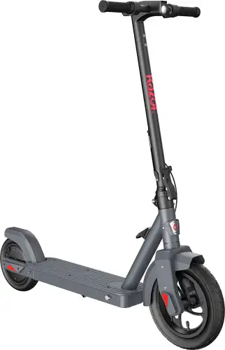 razor-hulajnoga-elektryczna-c25-black-13173820.png-6.jpeg