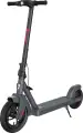 razor-hulajnoga-elektryczna-c25-black-13173820.png.jpeg