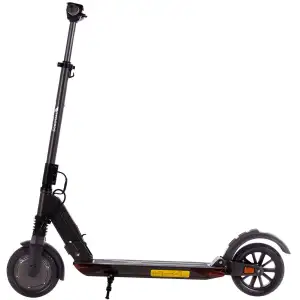 SXT Light Plus V