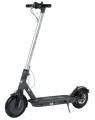 hulajnoga-elektrycza-motus-scooty-85-moc-350w-bateria-78ah-7.jpg