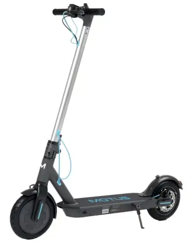 hulajnoga-elektrycza-motus-scooty-85-moc-350w-bateria-78ah-7.jpg