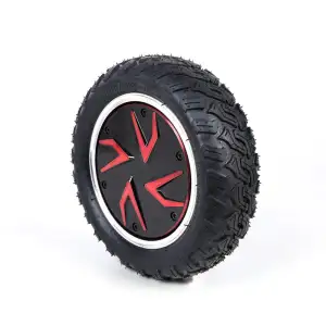 Silnik do Kugoo G-Booster