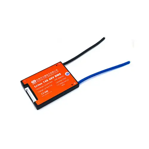 bms-daly-14s-52v-30a.jpg.webp