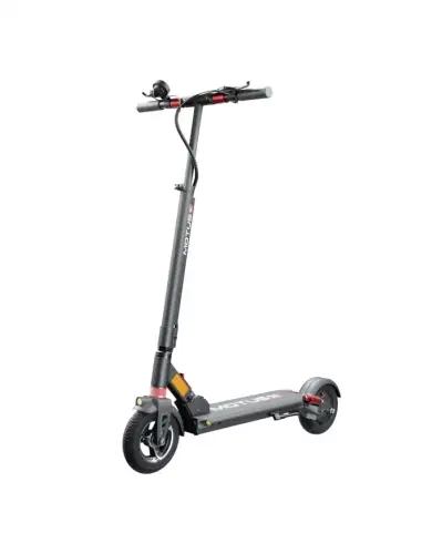 hulajnoga-elektryczna-motus-pro-85-lite-350w-czarny.jpg
