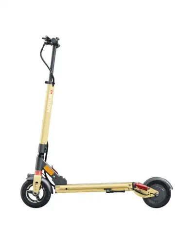 hulajnoga-elektryczna-motus-pro-85-lite-350w-35kmh-2.jpg