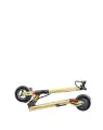 hulajnoga-elektryczna-motus-pro-85-lite-350w-35kmh-11.jpg