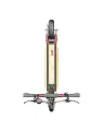 hulajnoga-elektryczna-motus-pro-85-lite-350w-35kmh-12.jpg