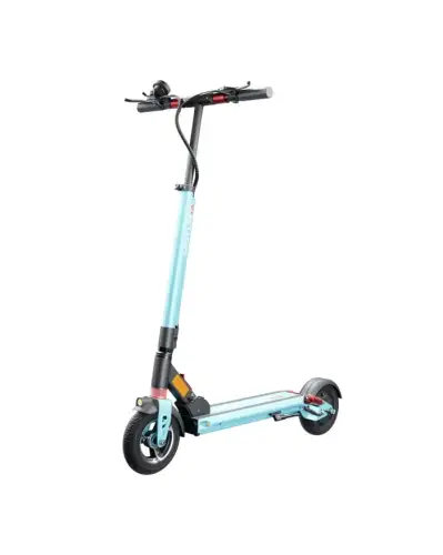 hulajnoga-elektryczna-motus-pro-85-lite-350w-35kmh-13.jpg