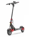 hulajnoga-elektryczna-motus-pro-10-sport-2021-2x1000w-66kmh-10.jpg