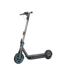Motus Scooty 10 GEN 5
