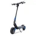 T_EVO_GT_przod (1).png