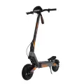 Kukirin_G2_Front.webp