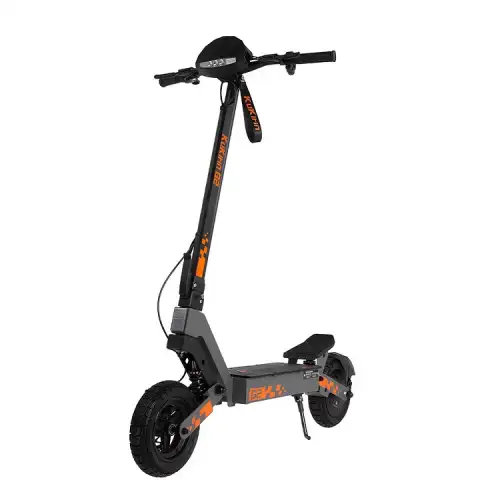 Kukirin_G2_Front.webp