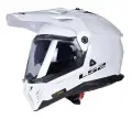 AK4670210027-KASK-MOTOCYKLOWY-CROSS-ENDURO-MX702-PIONEER-II-WHITE--06.jpg