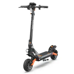 KuKirin G2 Pro SV