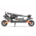 G2Propt04_1800x1800.webp