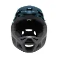 8435764445231_3.webp