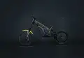 bike.jpg