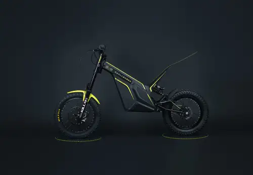 bike.jpg