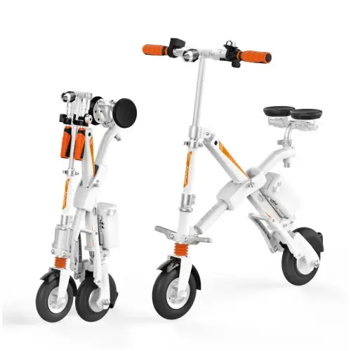airwheel-e6-1.jpg
