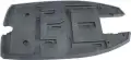 footboard-xl-models-2.jpg