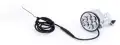 sp0292_lampe_1.jpg