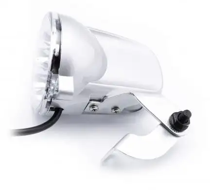 sp0292_lampe.jpg