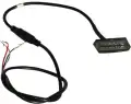 48-v-mini-led-rear-light-break-light-2.jpg
