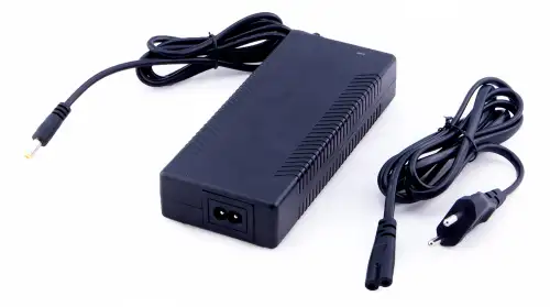 ładowarka_sxt_light_góra.jpg