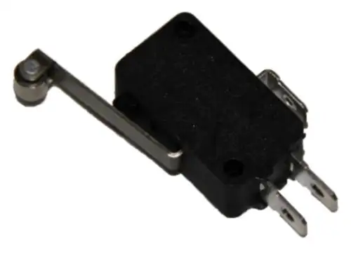 safety-switch-1.jpg