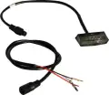 48-v-mini-led-rear-light-break-light-1.jpg