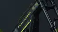 feature_unrivaled_technology.jpg