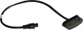 48-v-mini-led-rear-light-break-light.jpg