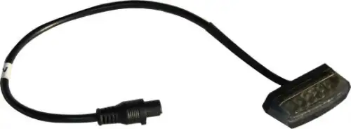 48-v-mini-led-rear-light-break-light.jpg