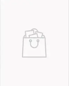 Kierownica - Techlife X8
