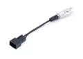sp0027_sxt_externes-ladekabel_adapter_36v_48v.jpg