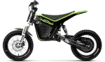 KUBERG CROSS Hero Edition