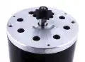 buerstenloser-dc-motor-48v-1600w-antriebsritzel.jpg