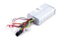 buerstenloser-dc-motor-48v-1600w-steuergeraet.jpg