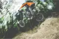 002_6_KUBERG_FREERIDER_001_e-hulajnoga.work.jpg