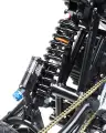 009_suspension_KUBERG_FREERIDER_001_e-hulajnoga.work.png
