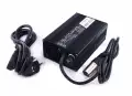 ladegeraet-lifepo4-36v-2a-1.jpg