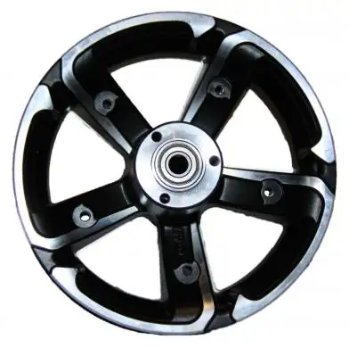black-silver-rim-2.jpg