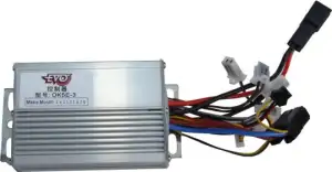 SXT Sterownik 36V/ 500W