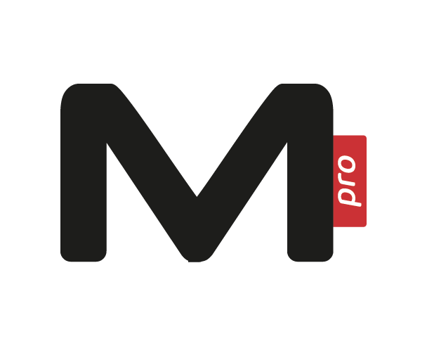 Logo motus