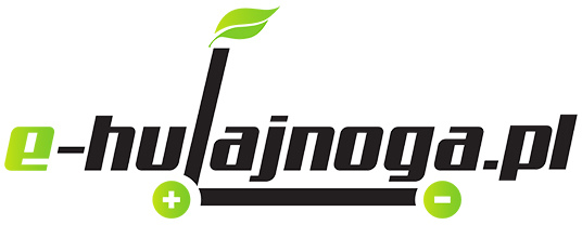 e-hulajnoga.work