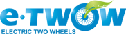 E-TWOW