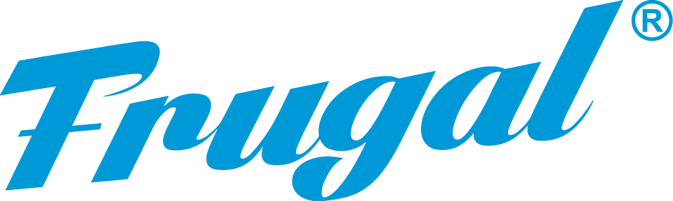 Frugal
